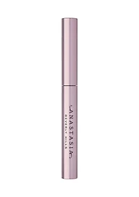 Liquid Liner 
