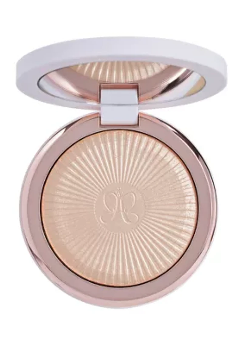 Glow Seeker Highlighter