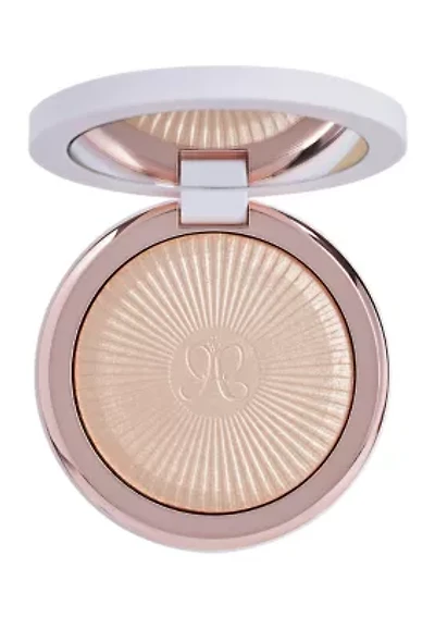 Glow Seeker Highlighter