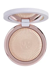 Glow Seeker Highlighter