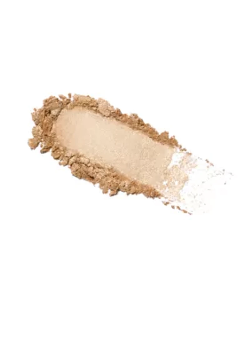 Glow Seeker Highlighter