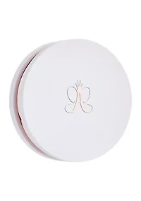 Glow Seeker Highlighter