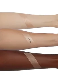 Glow Seeker Highlighter