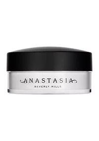 Loose Setting Powder