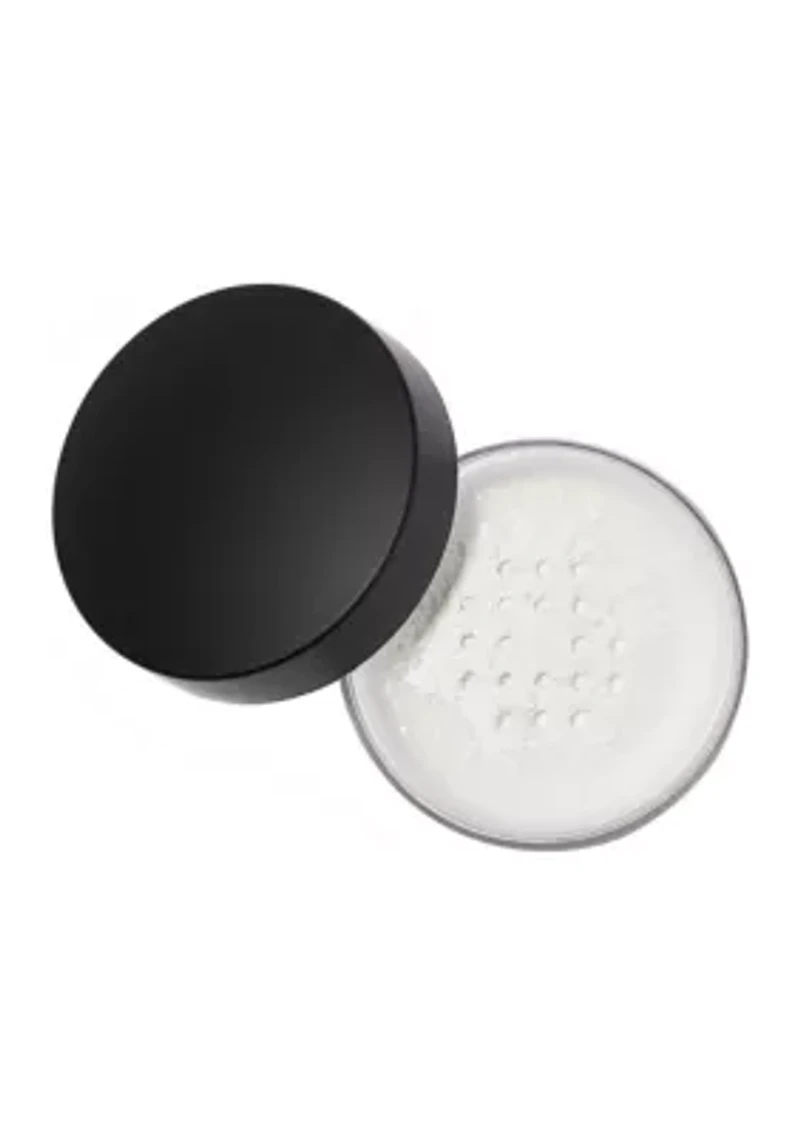 Loose Setting Powder