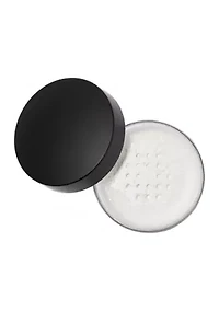 Loose Setting Powder