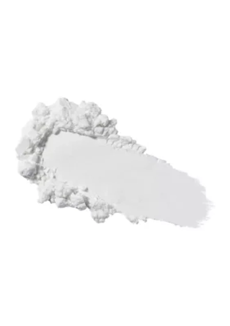 Loose Setting Powder