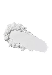 Loose Setting Powder