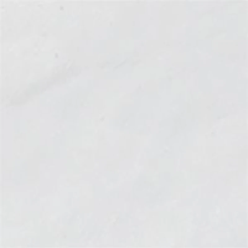 Loose Setting Powder