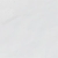 Loose Setting Powder
