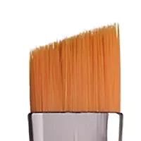 Brush 15 Mini Angled Brush