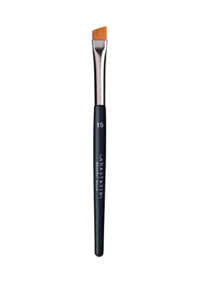 Brush 15 Mini Angled Brush