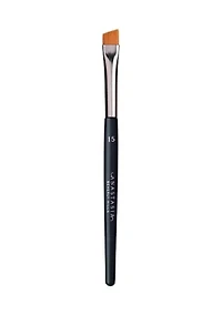 Brush 15 Mini Angled Brush