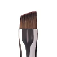 Brush 7B Dual-Ended Angled Brush