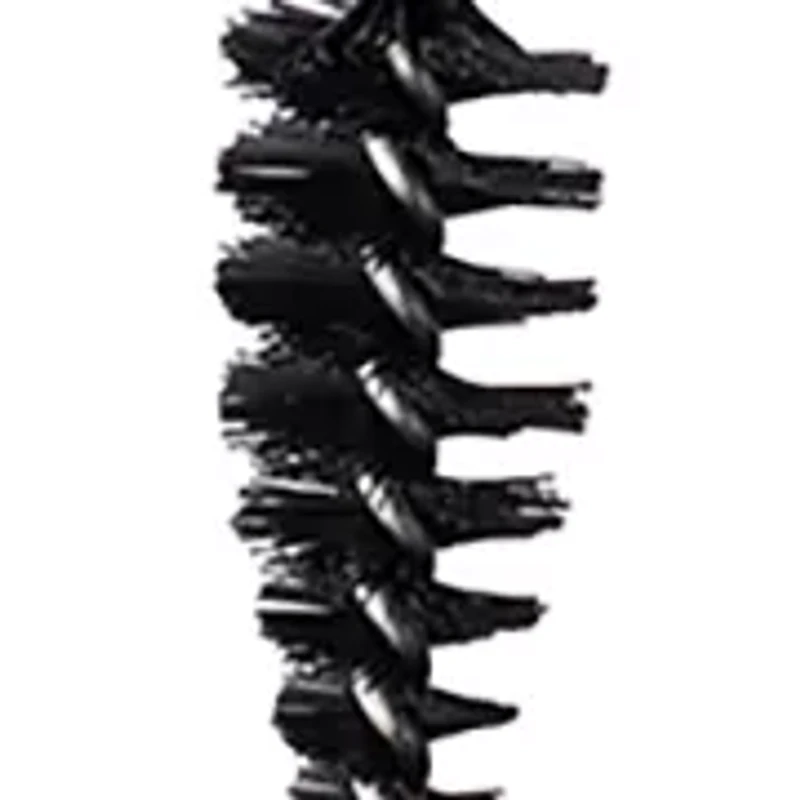 Brow Freeze Applicator