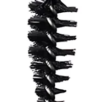 Brow Freeze Applicator 