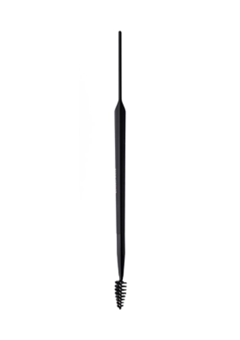 Brow Freeze Applicator
