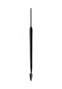 Brow Freeze Applicator 