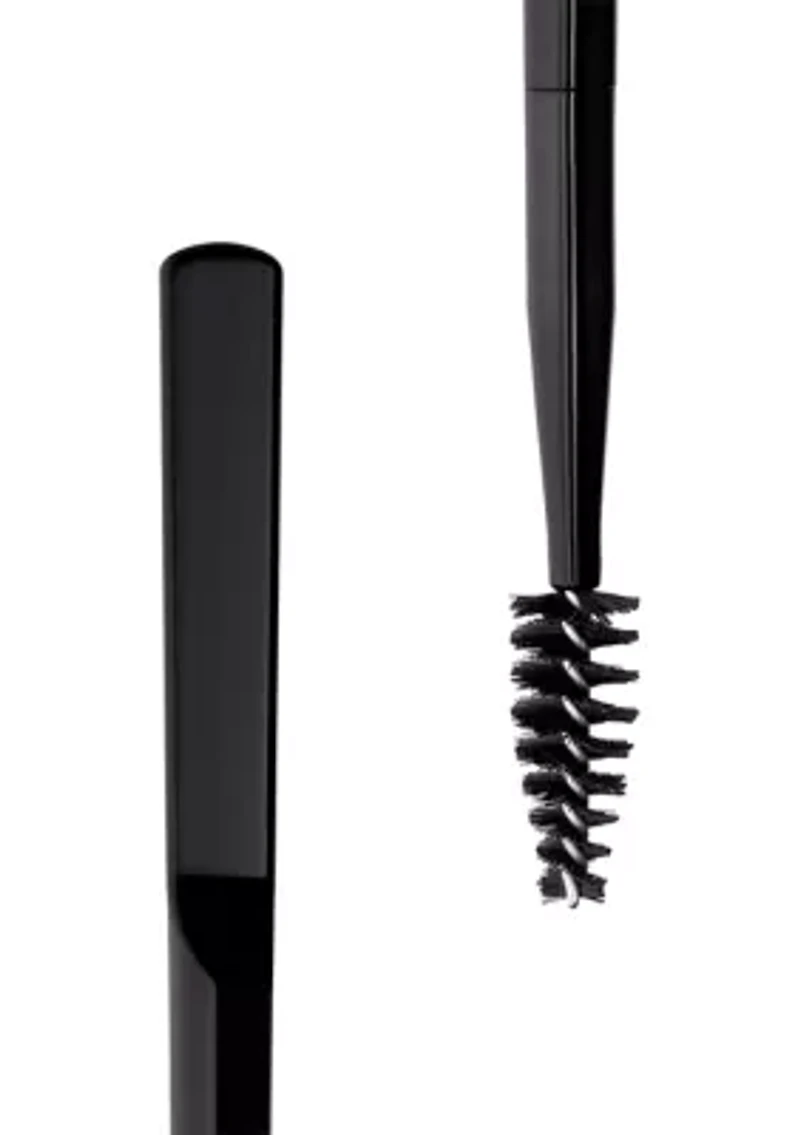 Brow Freeze Applicator