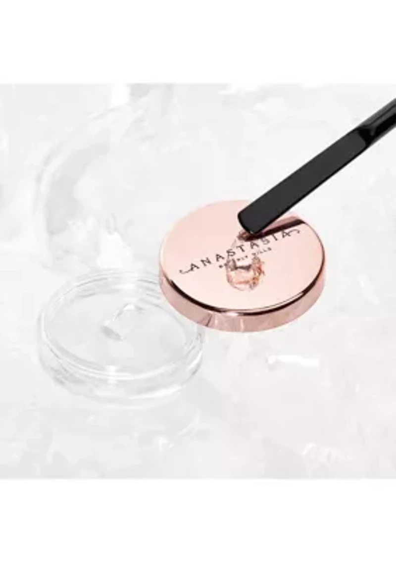 Brow Freeze Applicator