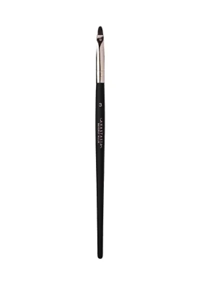 Brush 3 Liner Brush