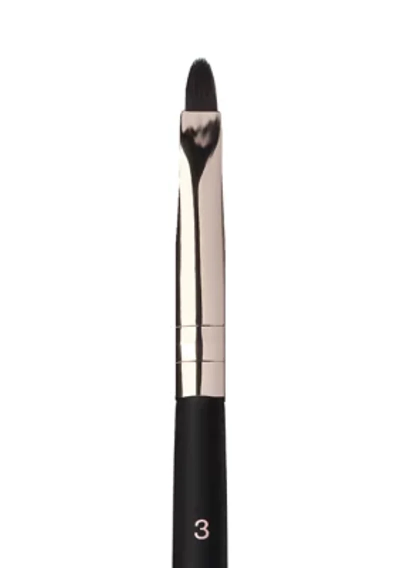Brush 3 Liner Brush