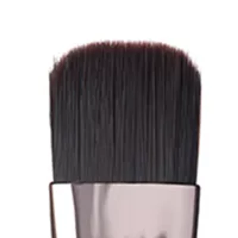 Brush 20 Dual-Ended Flat Detail Brush