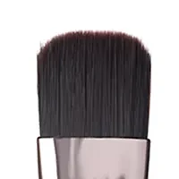 Brush 20 Dual-Ended Flat Detail Brush