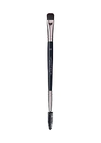 Brush 20 Dual-Ended Flat Detail Brush