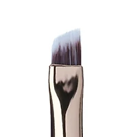 Brush 12 Dual-Ended Firm Angled Brush