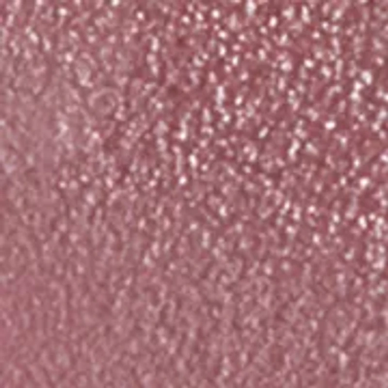 GLIDR Eyeshadow Stick