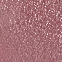 GLIDR Eyeshadow Stick