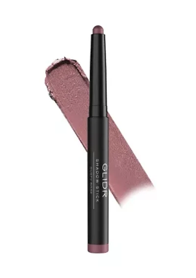 GLIDR Eyeshadow Stick