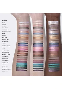 GLIDR Eyeshadow Stick
