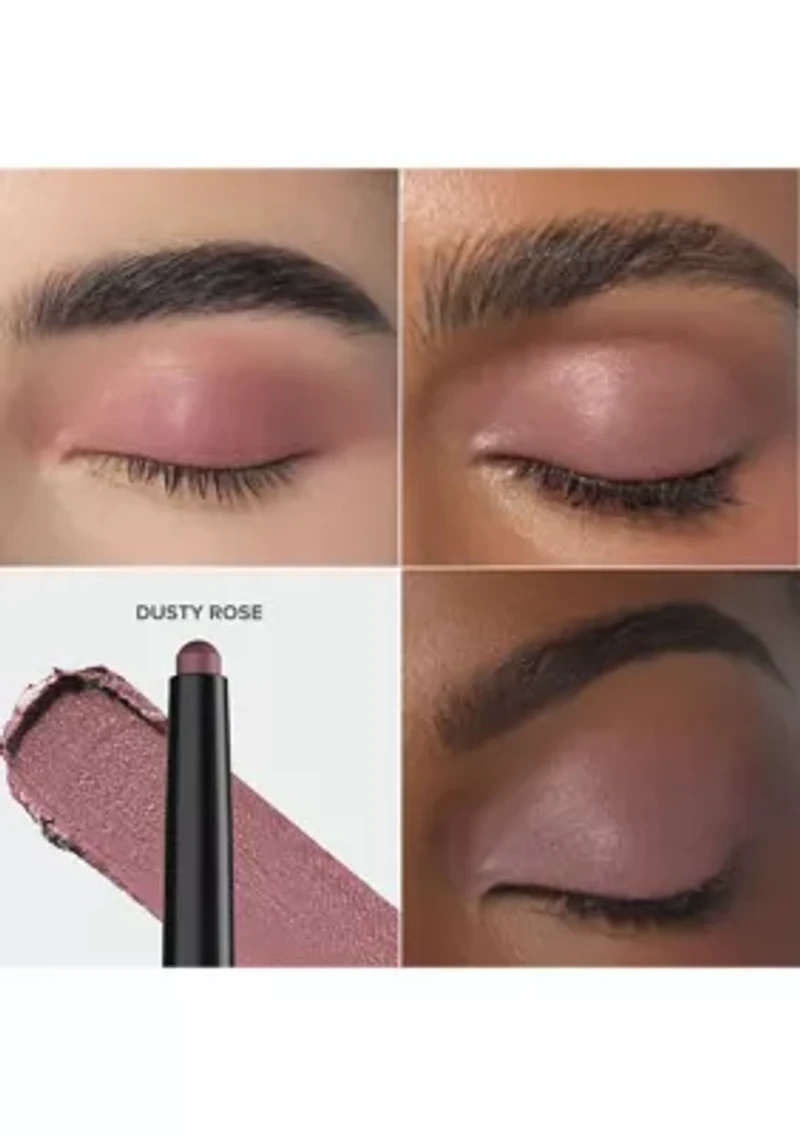 GLIDR Eyeshadow Stick