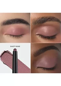 GLIDR Eyeshadow Stick