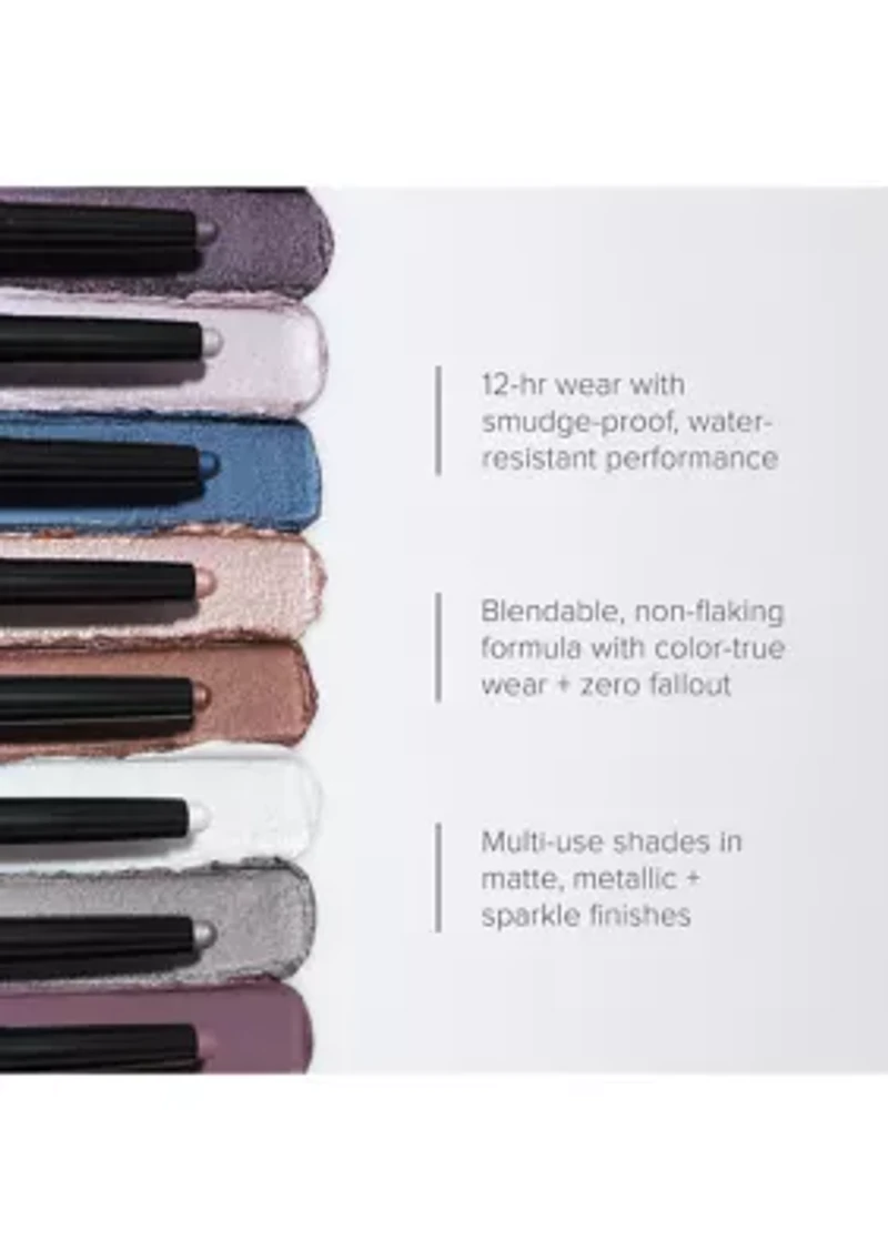 GLIDR Eyeshadow Stick