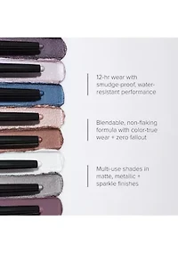 GLIDR Eyeshadow Stick