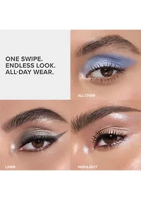 GLIDR Eyeshadow Stick