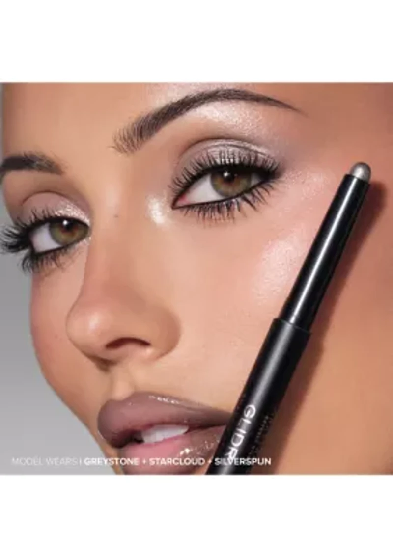 GLIDR Eyeshadow Stick