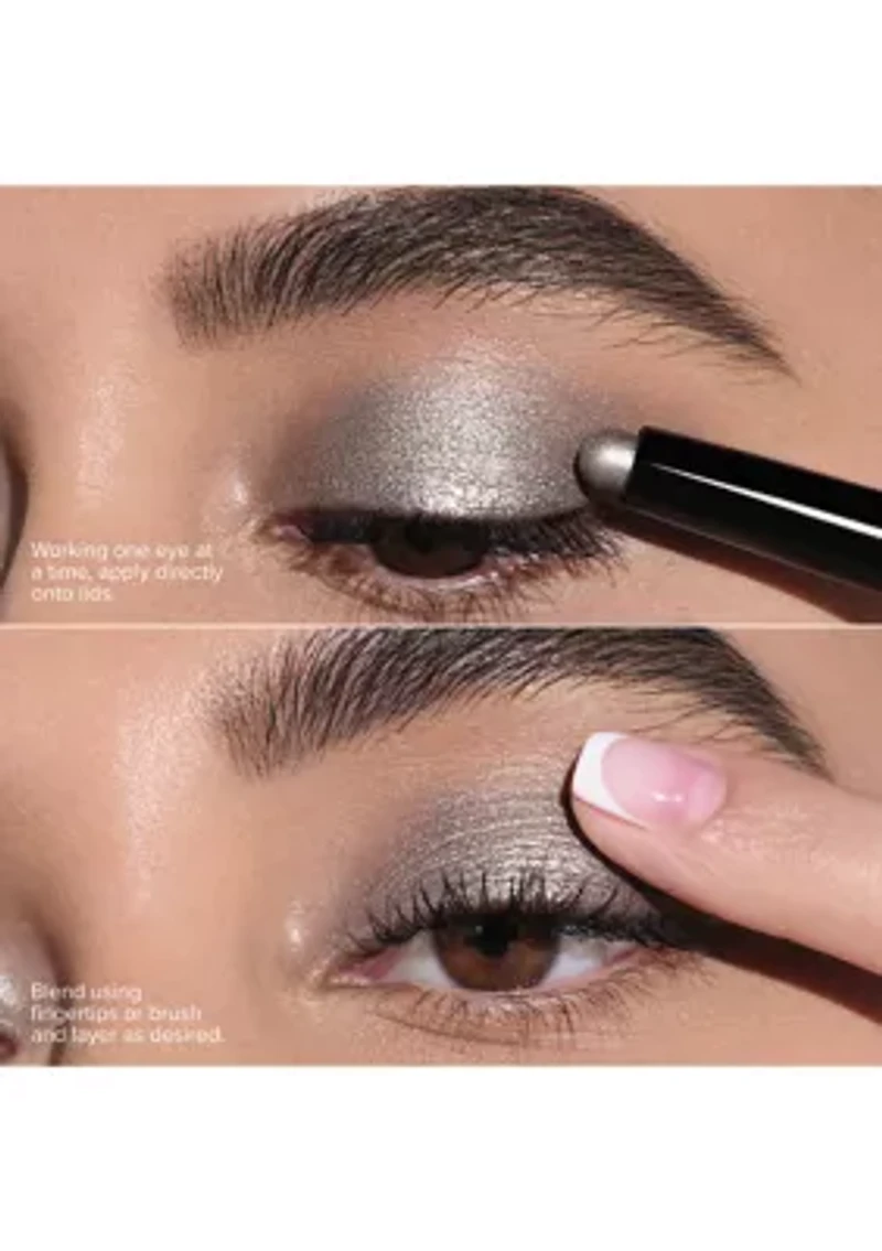 GLIDR Eyeshadow Stick