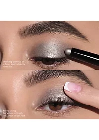 GLIDR Eyeshadow Stick