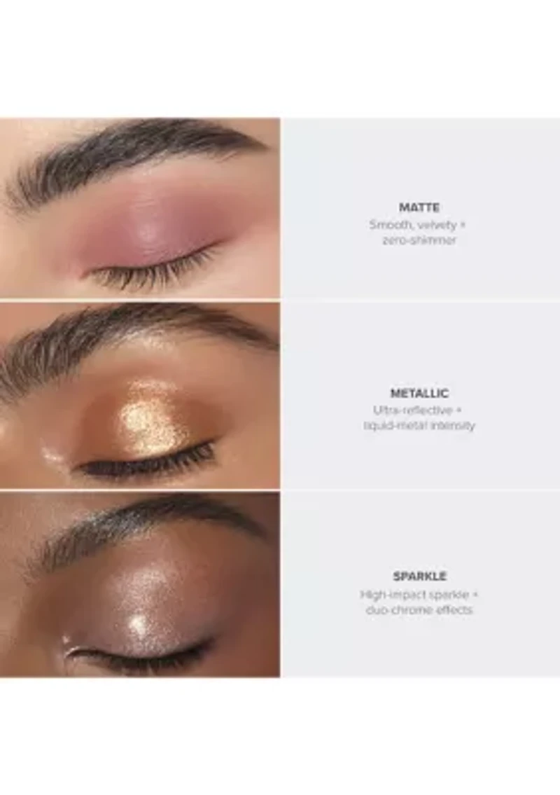 GLIDR Eyeshadow Stick