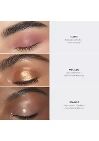 GLIDR Eyeshadow Stick