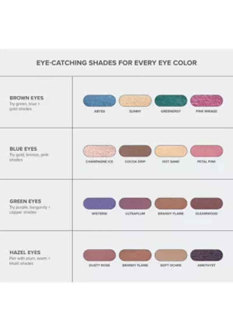 GLIDR Eyeshadow Stick