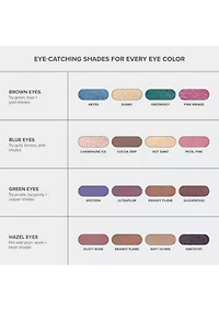 GLIDR Eyeshadow Stick