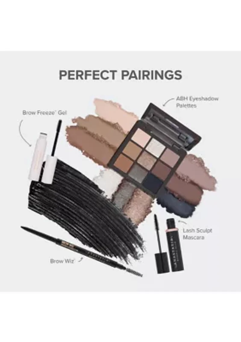 GLIDR Eyeshadow Stick