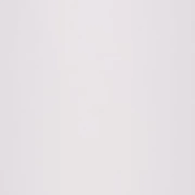 BROW FREEZE® Gel