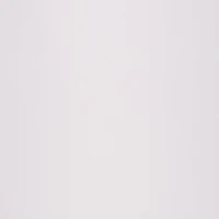 BROW FREEZE® Gel 
