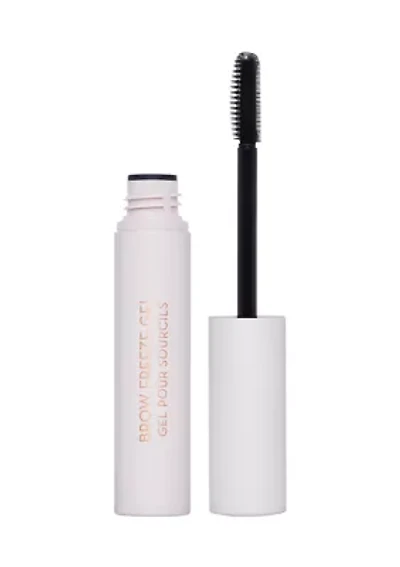 BROW FREEZE® Gel